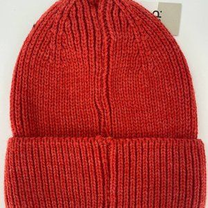 Womens BP Cuff Beanie Nordstrom